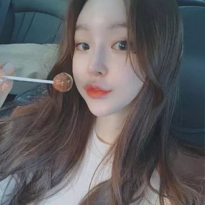 濑田宗次郎（身份：十刃最强、“天剑”、微笑的修罗） - 少儿动画片免费在线观看 - 客户端影视